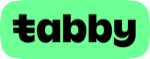 تابي Tabby