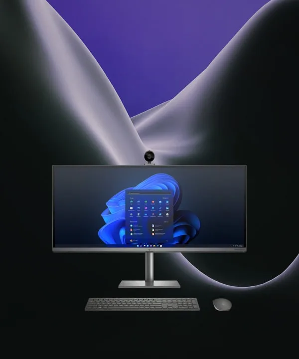 hp envy 34 — R9 لزينة السيارات
