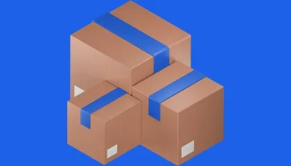 delivery return img — R9 لزينة السيارات