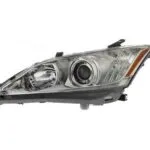 شمعات لكزس 2011 ES350 - أنوار أمامية