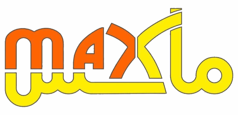 الدعم
