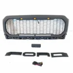 شبك فورد 2021-2022 f150 - F150
