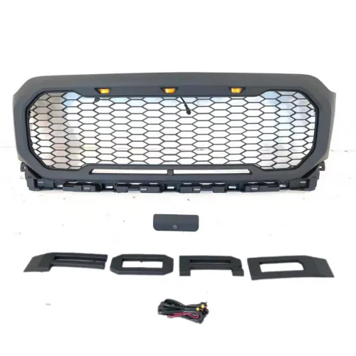 شبك فورد 2021-2022 f150 - F150