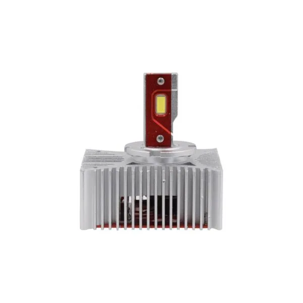 لمبة ليد سمارت ون 12V/60Hz/48W/6000K - أنارة ليد