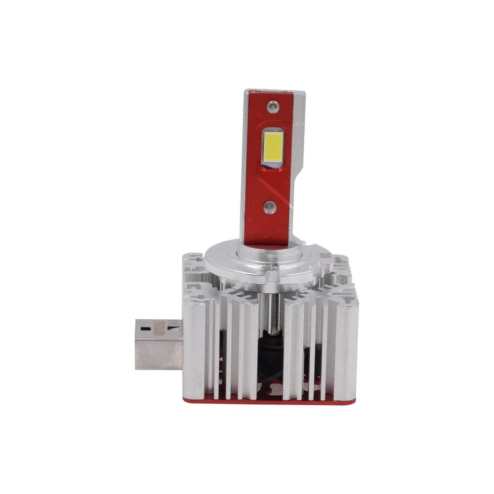 لمبة ليد سمارت ون 12V/60Hz/48W/6000K - أنارة ليد