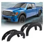 رفارف فورد f150 2008-2014 - F150