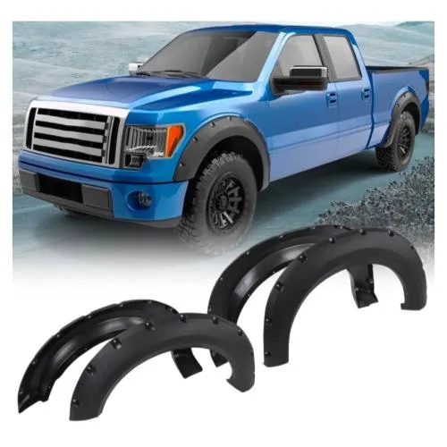 رفارف فورد f150 2008-2014 - F150