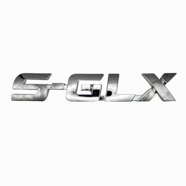 علامه هايلوكس SGLX2012-2015
