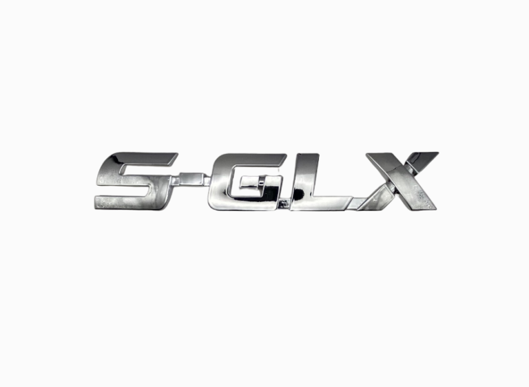 علامه هايلوكس SGLX٢٠١٢-٢٠١٥