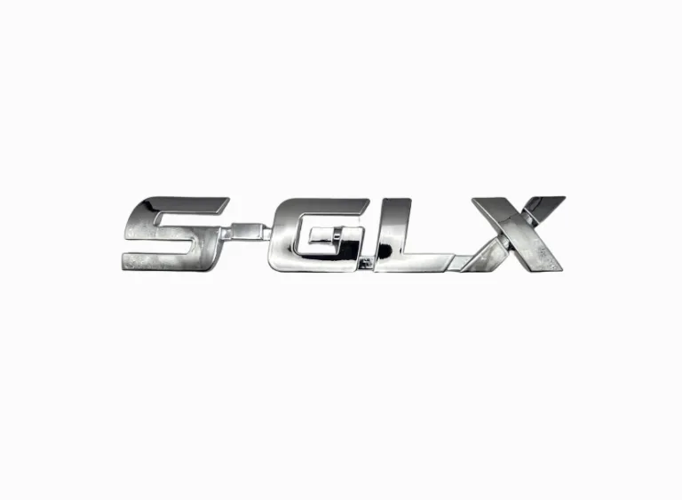 علامه هايلوكس SGLX2012-2015