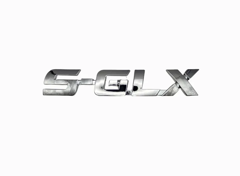 علامه هايلوكس SGLX2012-2015
