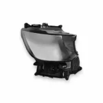 غطاء شمعات مازدا CX60 2022-2025 يمين