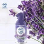 أمبي سينس بخاخ 250 مل - المعطرات
