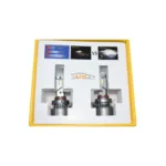 ليد ماركة الزعيم 90w - لمبة LED