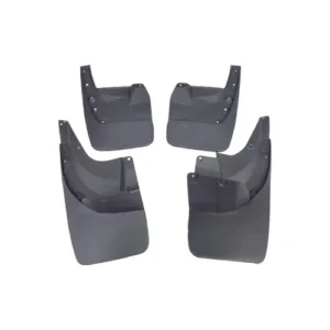 نسافات لاندكروزر 2016 ابو كت - ديكورات السيارات