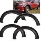 رفارف فورد f150 2004-2007 - F150