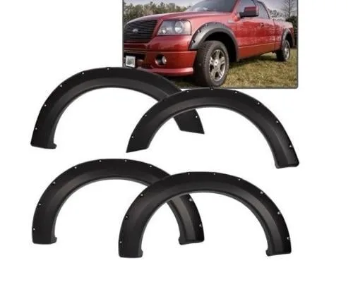 رفارف فورد f150 2004-2007 - F150