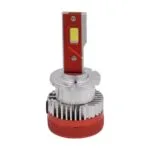 لمبة ليد سمارت ون 12V/60Hz/48W/6000K - أنارة ليد