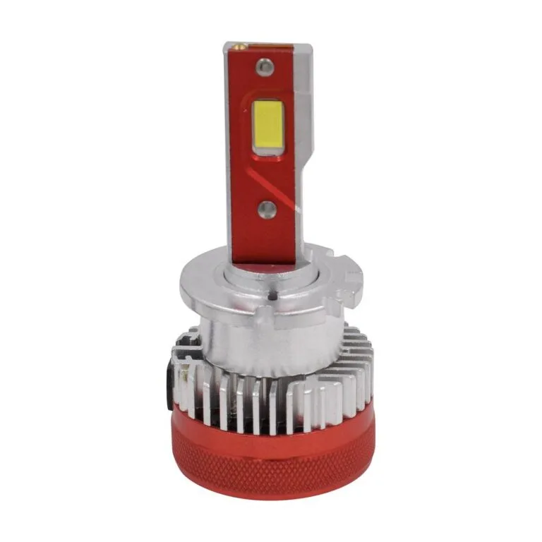 لمبة ليد سمارت ون 12V/60Hz/48W/6000K - أنارة ليد