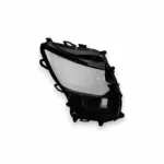 غطاء شمعات مازدا CX90 2022-2025 يسار