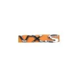 علامة لاندكروزر VXS