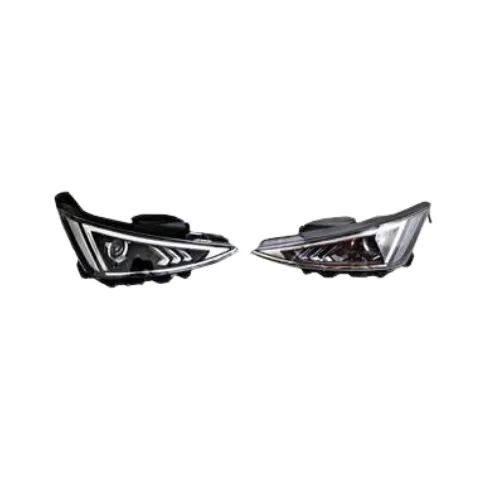 شمعات النترا 2019-2020- عدسه وليد - كشافات السيارات والشمعات