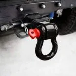 هوك بشنكار واير كبير - هوكات