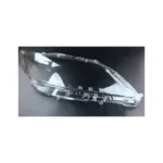 غطاء شمعات لكزس ES350 2013 - يمين - كشافات السيارات والشمعات