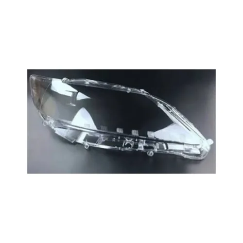 غطاء شمعات لكزس ES350 2013 - يمين - كشافات السيارات والشمعات