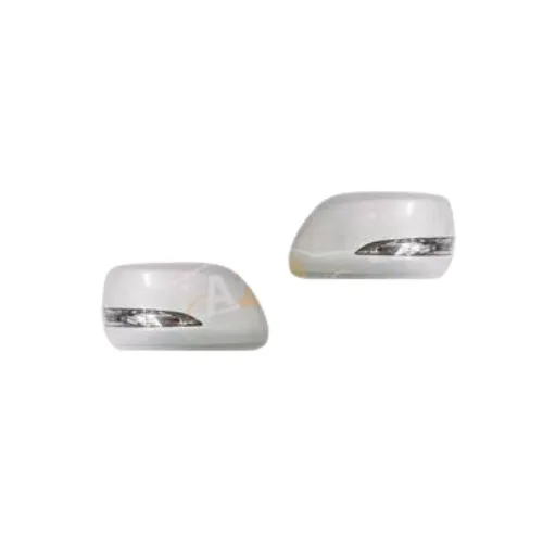 غطاء مرايه جيب لكزس من 2012 الي 2015 لولي - ديكورات السيارات