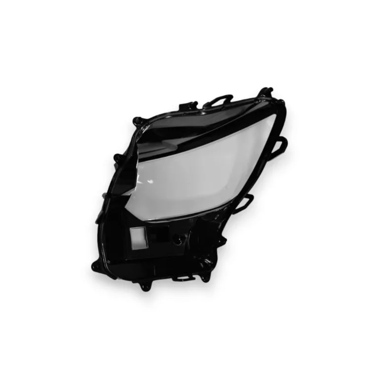 غطاء شمعات مازدا CX90 2022-2025 يمين