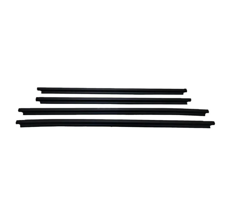 مساطر قزاز جانبية هايلكس غمارتين 2006-2015 - مساطر الزجاج الجانبيية