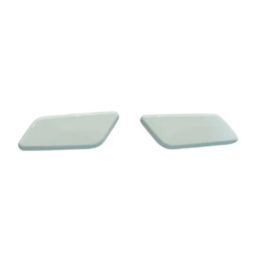 غطاء رشاش برادو 2020 - ديكورات السيارات