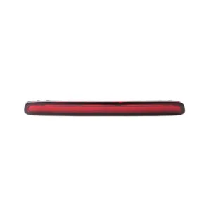 اسطب فرامل هايلكس 2016-2021 - كشافات السيارات والشمعات