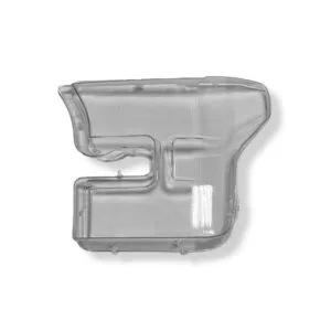 غطاء شمعات فورد F150 2015-2018 - يسار - F150/F250/F350