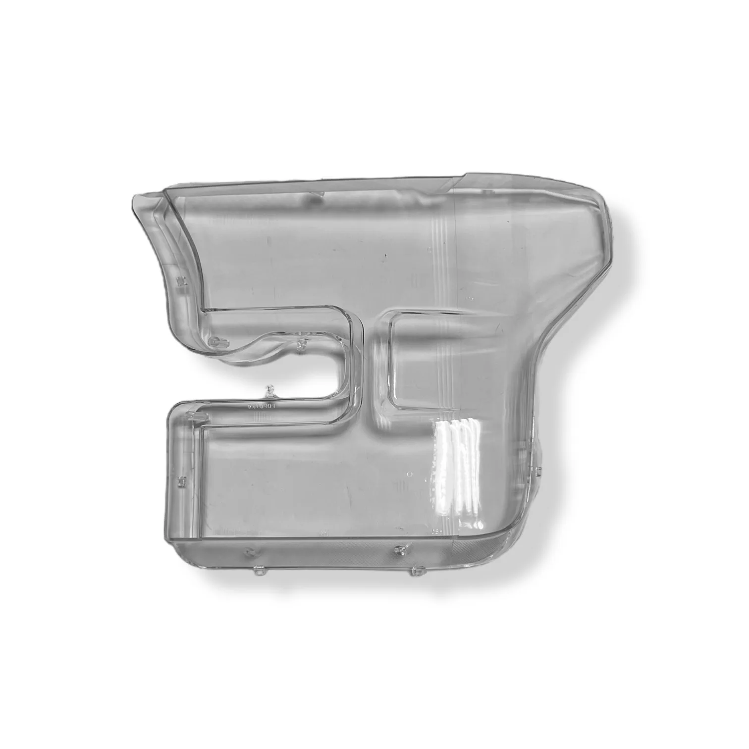 غطاء شمعات فورد F150 2015-2018 - يسار - F150/F250/F350