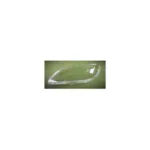غطاء شمعات مازدا 3 جديد 2006-2009 - يمين - كشافات السيارات والشمعات