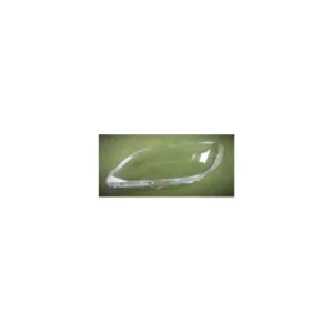 غطاء شمعات مازدا 3 جديد 2006-2009 - يمين - كشافات السيارات والشمعات