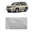قزاز شمعات لكزس LX570 - لكزس570