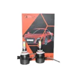 ليد كشاف 150w ماركة الزعيم - لمبة LED