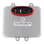 محول هيلَّا بإضاءة تقنية HID بقوة 35 WAT