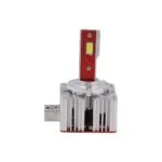 لمبات ليد اسمارت ون 12V/60Hz/48W/6000K - أنارة ليد