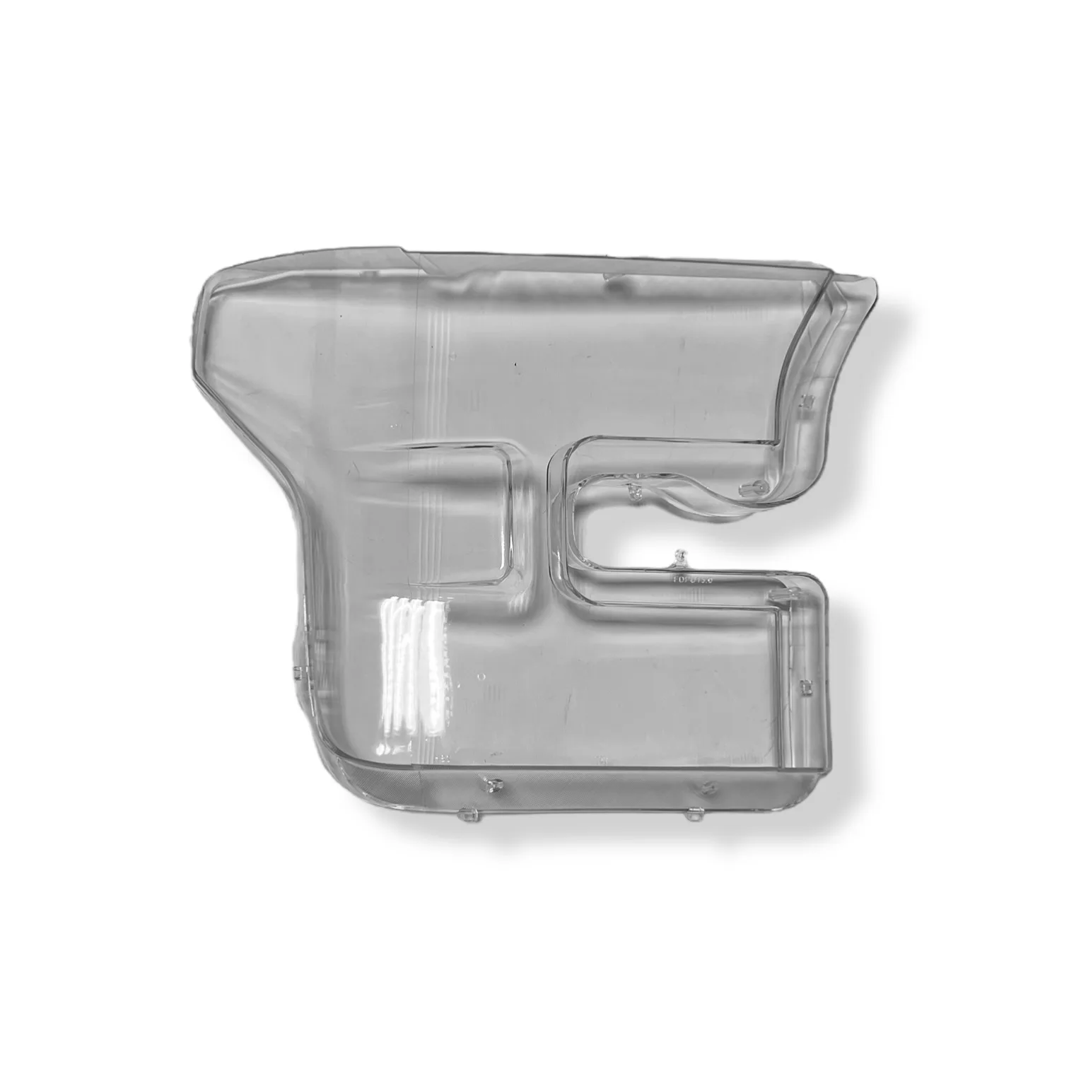 غطاء شمعات فورد F150 2015-2018 - يمين - F150/F250/F350