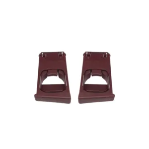 اكواب هايلكس 2012-2015 عنابي - ديكورات السيارات
