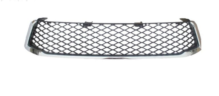 شبك هايلكس 2016 خلية زيق نيكل - قطع تعديل السيارات