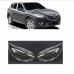 قزاز شمعات مازدا CX5
