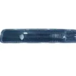 اسطب تحت الشمعة يوكن 2000-2006 - أنوار أمامية
