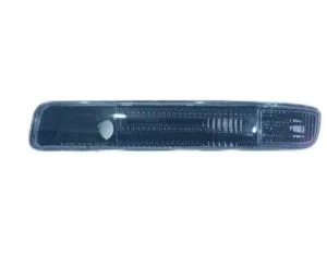 اسطب تحت الشمعة يوكن 2000-2006 - أنوار أمامية