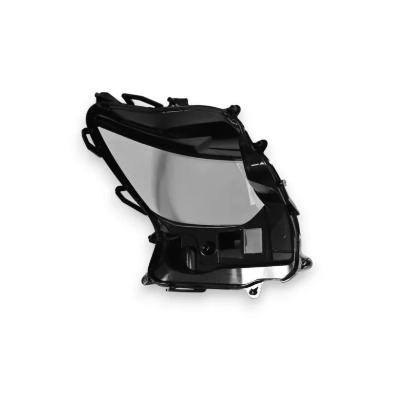غطاء شمعات مازدا CX60 2022-2025 يسار