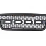 شبك فورد f150 2004-2008 - F150